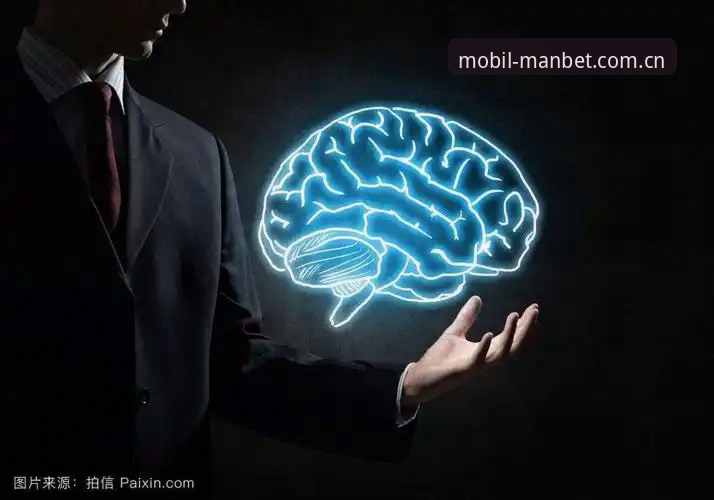 manbet体育数据站安全性深度分析：一个老用户的真实经验与原理拆解